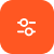 filter icon